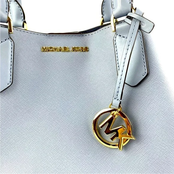 Authentic Michael Kors Trista grab bag